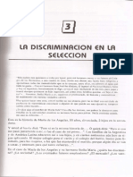 6 Alles - Discriminacion - 2