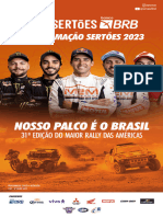 Programação S23