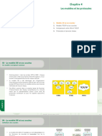 Cours - Partie3 - Concevoir D'un Reseau Informatique OSI-TCPIP-LAN