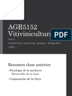 Clase 3 AGR5152 - 2023