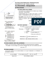 02 g1 1s Fracciones Problemas y Representacion Solucionario