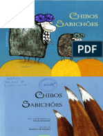 chibos_e_sabichoes