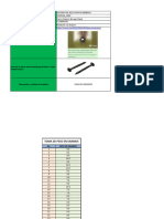 Protocolo Alternativa 3 - Práctica de Laboratorio Con Apoyo TIC