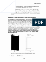 9. Optimizacion topologica