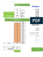 Clase 5 Estadística 2023-2