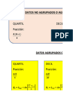 Clase 4 Estadística 2023-2