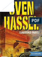 7-_Liquidad-Paris_-Sven-Hassel
