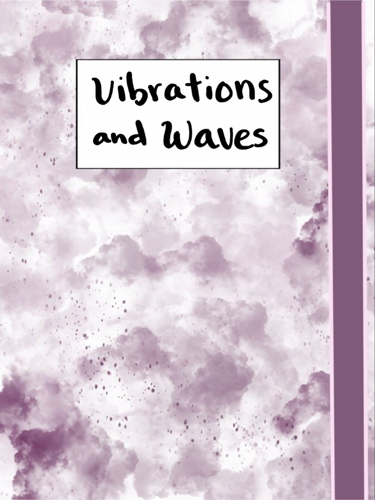 CONCEPTUAL PHYSICS CHAPTER 25 VIBRATIONS AND WAVES ANSWERS PDF visual data 7
