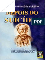 Depois Do Suicídio (Cleunice Orlandi de Lima) (Z-Library)