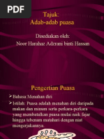 Review Artikel Toleransi Dan Pluralisme Menurut Pengalaman Masyarakat Bidayuh Pdf