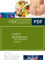 Microbiota 200228050324