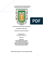 Informe Final