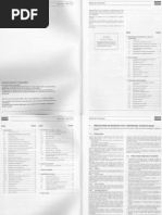 Download AtlasCopco XAS37Kd XAS47Kd by Sal Eduardo Ossandn Flores SN68732088 doc pdf