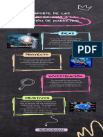 Tarea 1 - Parte 2