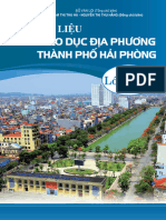 Tai Lieu Giao Duc Dia Phuong 10 166202319