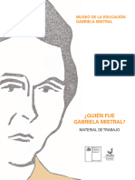 Guia Gabriela Mistral V.F.