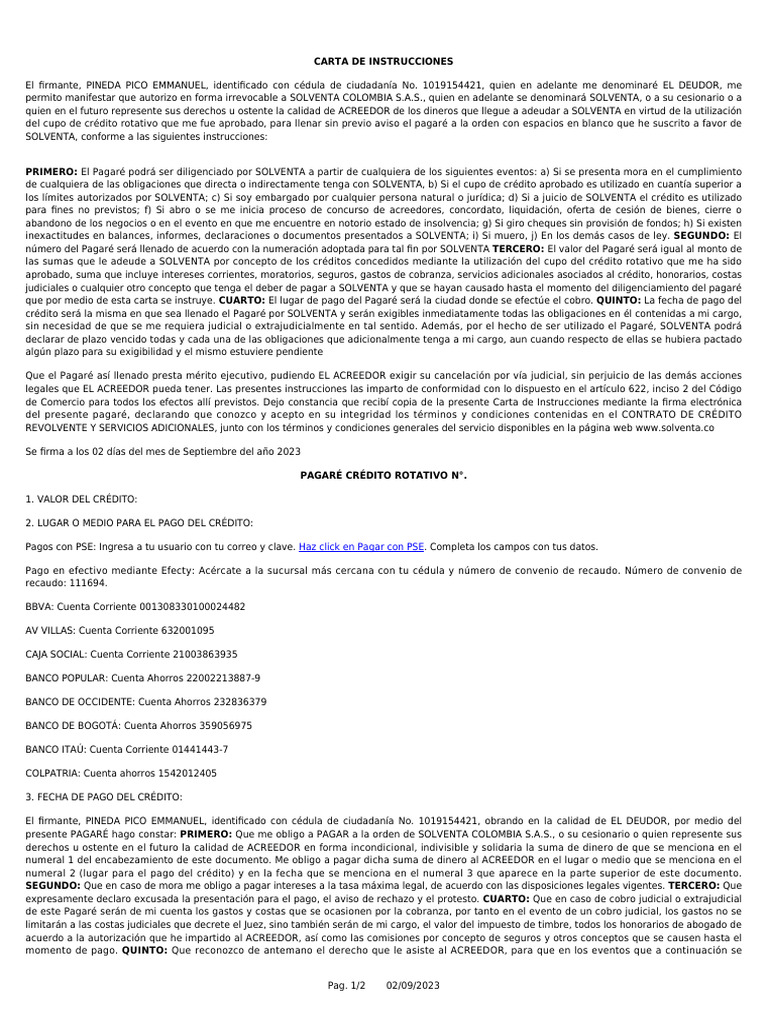pagare-pdf-pagos-cr-dito