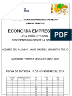 Graficas Eco