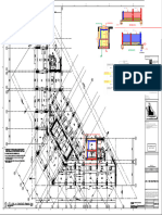 l41 Framing