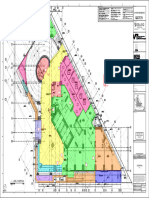 Level 1 Floor Plan - SS