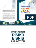 E-Book - Manajemen Risiko Bisnis Era Digital (4.35MB)