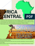 AFRICA CENTRAL (1)