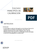 Cap 4 Instrumentacion Infocal Pando