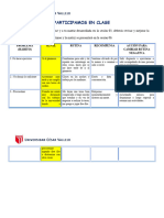 Tutoria 3 Producto #04