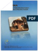 06 Pedoman Rumah Nelayan