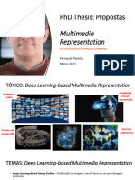 F Pereira PHD Thesis Proposals March2021 Ver2