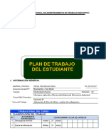 Trabajo Final Mec Aplic