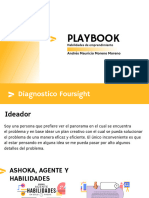 PLAYBOOK