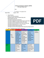 1.2. RPPM Identitasku