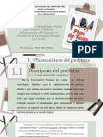 Sustentacion Proyecto. (Final)