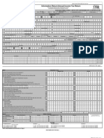 RMC No 40-2011 Form 1700 June 2011 Final 2