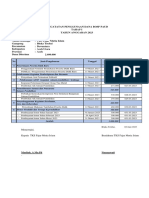 RKAS LPJ TAHUN 2023 TK FMI - xlsm1