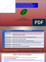 1 PMB - PO02.001.01 Perundangan KP