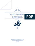 Tablas y Graficos Dimanicos.1docx