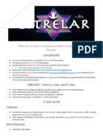 InformeRitual PDF