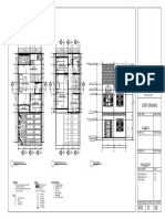 PDF Gartek Rumah Citra Harmony Final