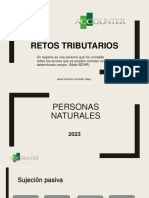 01 Orlando Corredor Accounter-Retos-Pn-Seminario-Actualizacion-2023