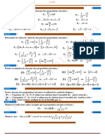 1bex 01 Logique Sr1Fr Ammari