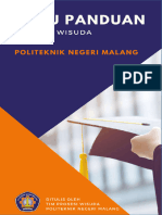 Buku Panduan Wisuda Tahap I 2023 Rev 1