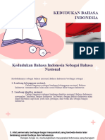 Sri Fatmawati PPT Indo