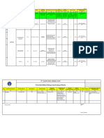 Formulir HIRADC Rev 030713