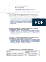 AUTOEXAMEN GEOGR HISTÓRICA Unidades 2 Y3 2020 Ari