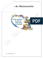 PLAN PROTEICO. Ult.2023scol (PDF.2023scol (PDF.2023scol PDF