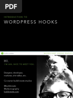 Introductiontowordpresshooks 140813131510 Phpapp02