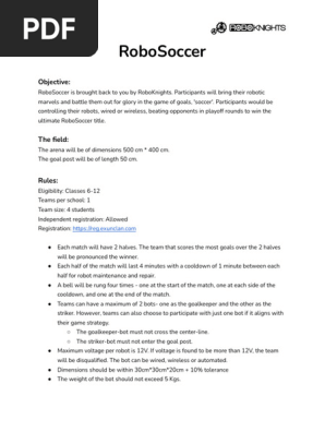 RoboSoccer_2023_1 (1)
