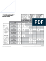 6804_tire_chart-110316